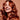 Boyalı Saçlar İçin Nazik ve Dengeli Bakım Önerileri