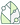 Losyonlar
