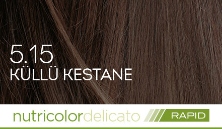 5.15 Küllü Kestane
