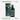 Biokap Bellezza Bio Arındırıcı Şampuan 200 ml