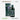Biokap Bellezza Bio Shower Shampoo Duş Jeli ve Şampuan 200 ml