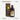 Biokap Nutricolor Boyalı Saç Yapılandırıcı Şampuan 200 ml