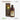 Biokap Nutricolor Boyalı Saçlar İçin Saç Kremi 200 ml